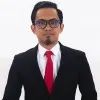 Muhammad Firdaus Jumaran