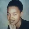 Nonhlanhla Mabizela