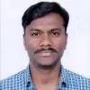 Vipul Makwana