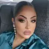 Laila Malateale
