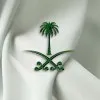 Mashael Alharbi
