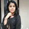 Mamta