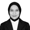 Nur Rahma Rusdi