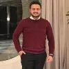 Ibrahim Tarek