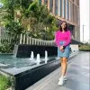 Divya rawat