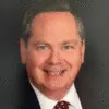Marty Prokipchak