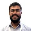 Devansh Kaushik