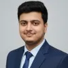 Syed Abdul Qadir