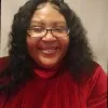 Twylia Allen