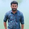slm raja