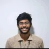 Rakshin Ramesh