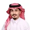 Abdullah Alasmari