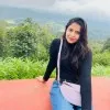 Deeksha Singh