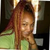 Dawnyeatha Walcott