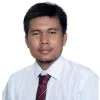 Fasri Hatomi