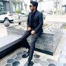 Samer Khurram