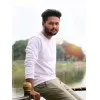 sai charan Kona