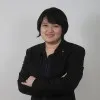 Law Pei Lin