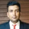 Sombir Kumar