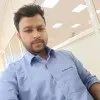 Ashirbad Maji
