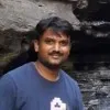 Girish