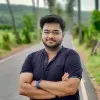 Bhushan Goyanka