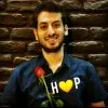 ParsaCr7 AsanCraft