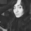Marharyta Kolesnikova
