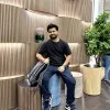 Ekaansh Sharma