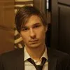 Dmytro Martynenko