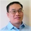 FRANK TSUI