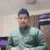 Dhaniram Damai