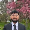 Kaaneb Khan