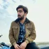 Muhammad Usman