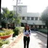 Vaishali Mahla