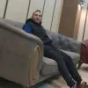 Torchi Mohamed