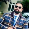 Harpreet Singh