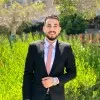 Omar Mahmoud