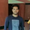 Suraj Kumar
