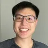 Dean Wong