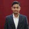 Sahil Choudhari