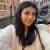 Daniella