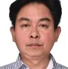 Kyaw Lwin Oo
