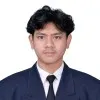 Ibnu Habib Fianto