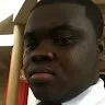 nana kwame otu