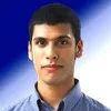 Shahaf Cohen
