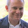 Steve Kenney