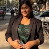 Rachel Mathew