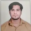 Vikas Soni