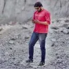 Arun Ravankol